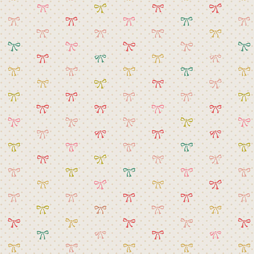 Image de ''Minimo'' Coton - Nuage de fils de soie 1/2 m