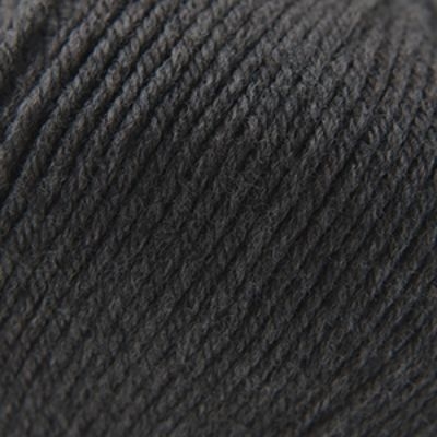 Image de Cascade Yarns 220 Superwash