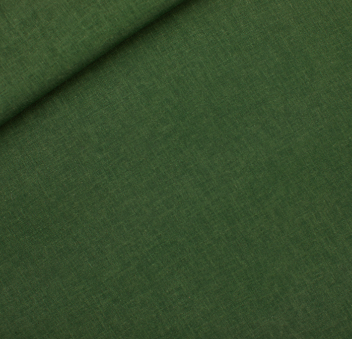 Image de Des horizons meilleurs - M&eacute;lange Lin Viscose SYAS 1/2 m