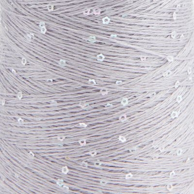 Image de Rico Yarns - Creative Make It Blumchen