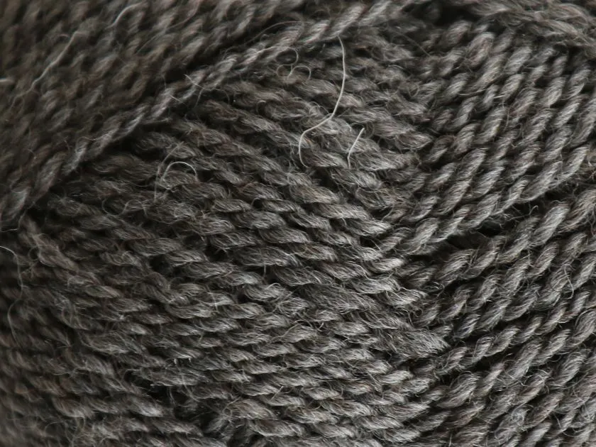 Image de Filcolana Mashdale
