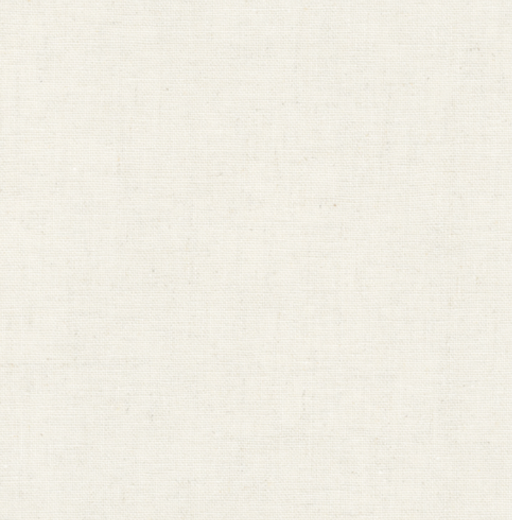 Image de AGF M&eacute;lange de Lin - Blanc 1/2 m