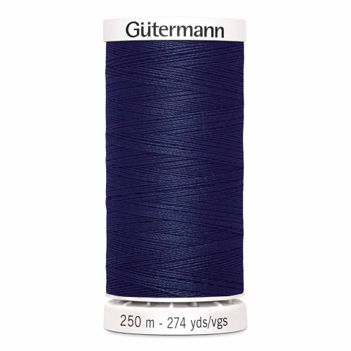 Image de GUTERMANN Fil Sew-All MCT 250m