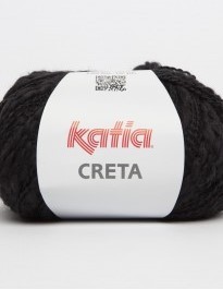 Image de KATIA Creta