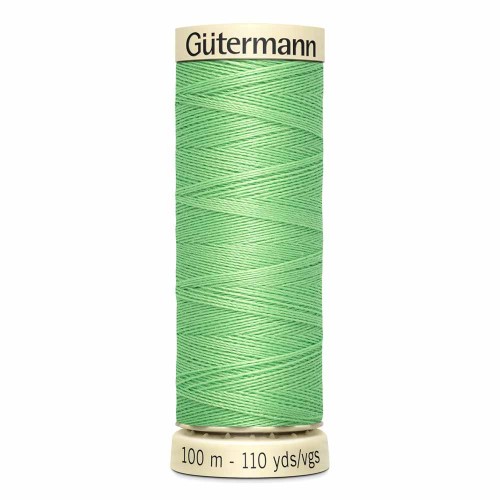 Image de GUTERMAN Fil Tout Usage MCT 100m